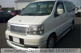 nissan elgrand 1998 -NISSAN--Elgrand E-ALE50--ALE50-018941---NISSAN--Elgrand E-ALE50--ALE50-018941-