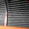 nissan diesel-ud-condor 2014 -NISSAN--UD CG5ZA-12555---NISSAN--UD CG5ZA-12555- image 12