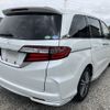 honda odyssey 2019 -HONDA--Odyssey DBA-RC1--RC1-1209851---HONDA--Odyssey DBA-RC1--RC1-1209851- image 6