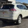 nissan x-trail 2013 -NISSAN--X-Trail DBA-NT32--NT32-001105---NISSAN--X-Trail DBA-NT32--NT32-001105- image 24