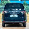 toyota sienta 2022 quick_quick_NSP170G_NSP170-7303437 image 16