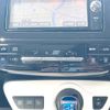 toyota prius 2017 -TOYOTA--Prius DAA-ZVW50--ZVW50-6089532---TOYOTA--Prius DAA-ZVW50--ZVW50-6089532- image 13