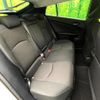 toyota prius 2022 CFJ1695899 image 9