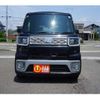 daihatsu wake 2014 CFJ1519795 image 13