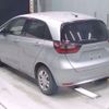 honda fit 2020 -HONDA--Fit 6BA-GR1--GR1-1008387---HONDA--Fit 6BA-GR1--GR1-1008387- image 11