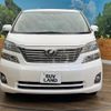 toyota vellfire 2011 -TOYOTA--Vellfire DBA-GGH25W--GGH25-8017871---TOYOTA--Vellfire DBA-GGH25W--GGH25-8017871- image 16