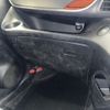 toyota sienta 2017 CFJ1603373 image 29