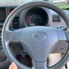 daihatsu hijet-van 2009 -DAIHATSU--Hijet Van EBD-S331V--S331V-0026199---DAIHATSU--Hijet Van EBD-S331V--S331V-0026199- image 16