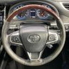 toyota harrier 2017 quick_quick_ZSU60W_ZSU60-0110961 image 11