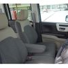 honda n-box 2018 -HONDA--N BOX JF3-1139846---HONDA--N BOX JF3-1139846- image 16