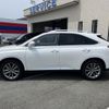 lexus rx 2015 -LEXUS--Lexus RX DBA-AGL10W--AGL10-2478492---LEXUS--Lexus RX DBA-AGL10W--AGL10-2478492- image 8