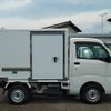 daihatsu hijet-truck 2019 -DAIHATSU--Hijet Truck S500P--088605---DAIHATSU--Hijet Truck S500P--088605- image 26