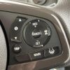 honda n-box 2019 -HONDA--N BOX DBA-JF3--JF3-1242274---HONDA--N BOX DBA-JF3--JF3-1242274- image 18