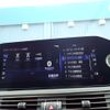 lexus ls 2021 CFJ1656843 image 5