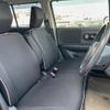 suzuki alto-lapin 2013 quick_quick_HE22S_HE22S-419821 image 8
