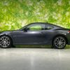 subaru brz 2017 quick_quick_DBA-ZC6_ZC6-029309 image 2