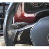 volkswagen up 2018 CFJ1628403 image 17