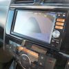 nissan serena 2014 -NISSAN 【野田 500ｱ1234】--Serena DAA-HFC26--HFC26-200581---NISSAN 【野田 500ｱ1234】--Serena DAA-HFC26--HFC26-200581- image 29