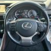 lexus is 2017 -LEXUS--Lexus IS DBA-ASE30--ASE30-0003677---LEXUS--Lexus IS DBA-ASE30--ASE30-0003677- image 11