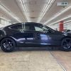 mazda atenza 2016 -MAZDA--Atenza Sedan LDA-GJ2AP--GJ2AP-300096---MAZDA--Atenza Sedan LDA-GJ2AP--GJ2AP-300096- image 16