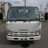 isuzu elf-truck 2013 -ISUZU--Elf NHR85A--7011870---ISUZU--Elf NHR85A--7011870- image 19