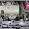 toyota sienta 2017 CFJ1515892 image 19
