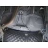 toyota raize 2023 -TOYOTA--Raize A201A-0064374---TOYOTA--Raize A201A-0064374- image 13