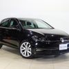 volkswagen golf 2017 -VOLKSWAGEN--VW Golf DBA-AUCPT--WVWZZZAUZHW358323---VOLKSWAGEN--VW Golf DBA-AUCPT--WVWZZZAUZHW358323- image 4