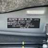 toyota roomy 2021 -TOYOTA--Roomy 5BA-M900A--M900A-0521127---TOYOTA--Roomy 5BA-M900A--M900A-0521127- image 10