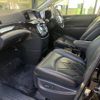 nissan elgrand 2016 -NISSAN--Elgrand DBA-TE52--TE52-085195---NISSAN--Elgrand DBA-TE52--TE52-085195- image 10