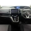 nissan serena 2019 504928-925261 image 1