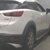 mazda cx-3 2016 -MAZDA--CX-3 DK5FW-126580---MAZDA--CX-3 DK5FW-126580- image 6