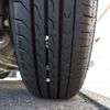 suzuki wagon-r 2009 CFJ1837061 image 11