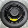 nissan juke 2011 AF-YF15-046985 image 20