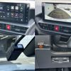 toyota raize 2023 -TOYOTA--Raize 5BA-A201A--A201A-0072420---TOYOTA--Raize 5BA-A201A--A201A-0072420- image 21