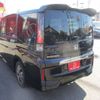 honda stepwagon 2017 -HONDA 【名古屋 305ﾙ 36】--Stepwgn DBA-RP3--RP3-1122485---HONDA 【名古屋 305ﾙ 36】--Stepwgn DBA-RP3--RP3-1122485- image 45