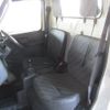 suzuki carry-truck 2003 -SUZUKI 【静岡 41ｶ7201】--Carry Truck DA63T--172077---SUZUKI 【静岡 41ｶ7201】--Carry Truck DA63T--172077- image 4