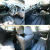 mazda atenza 2015 CFJ1507760 image 8