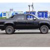 chevrolet avalanche 2009 GOO_NET_EXCHANGE_9200620A30250623W001 image 5