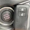 suzuki jimny 2025 quick_quick_JB64W_JB64W-374508 image 7