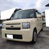 toyota pixis-space 2013 -TOYOTA 【静岡 】--Pixis Space L575A--0029836---TOYOTA 【静岡 】--Pixis Space L575A--0029836- image 22