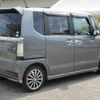 honda n-box 2014 GOO_JP_700055141430241024002 image 70