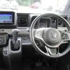 honda n-van-style 2023 quick_quick_5BD-JJ1_JJ1-3112465 image 16