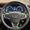 toyota harrier 2014 -TOYOTA--Harrier DAA-AVU65W--AVU65-0021036---TOYOTA--Harrier DAA-AVU65W--AVU65-0021036- image 14