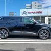 peugeot 5008 2020 CFJ1532667 image 14