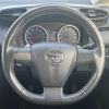 toyota wish 2012 CFJ1546539 image 22