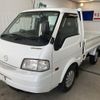 mazda bongo-truck 2019 quick_quick_DBF-SLP2T_SLP2T-115603 image 4