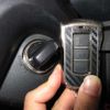 mitsubishi delica-d5 2007 -MITSUBISHI 【名変中 】--Delica D5 CV5W--0102716---MITSUBISHI 【名変中 】--Delica D5 CV5W--0102716- image 27