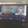 toyota vellfire 2024 CFJ1713948 image 6