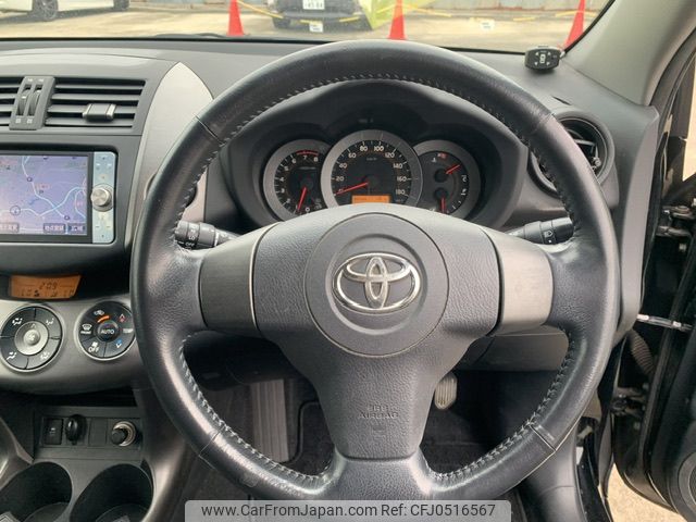 toyota rav4 2012 NIKYO_YK56395 image 2